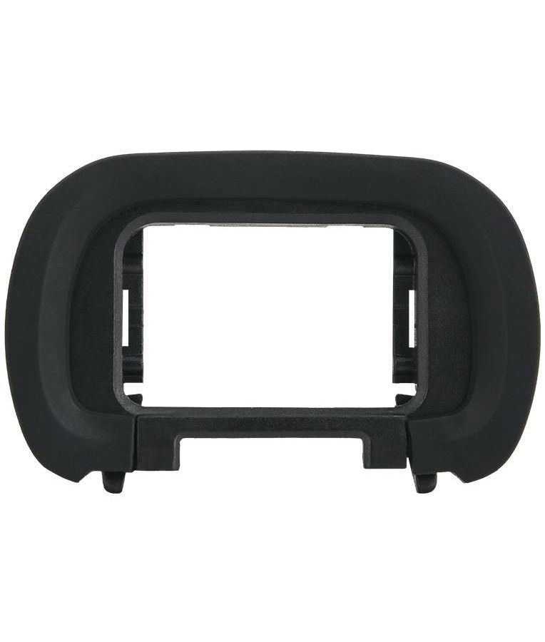 линза диоптрийной коррекции voigtlander eyepiece diopter 0 Крышка окуляра для камер Sony ?