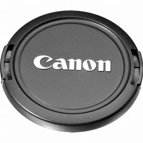 Крышка для объективов для Canon 77mm