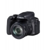Цифровой фотоаппарат Canon PowerShot SX70 HS