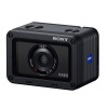 Цифровой фотоаппарат Sony Cyber-shot DSC-RX0 II G