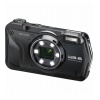 Цифровой фотоаппарат Rikoh WG-6 GPS black