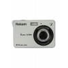 Фотоаппарат Rekam iLook S990i серебристый 21Mpix 3" 720p SDHC/MM...