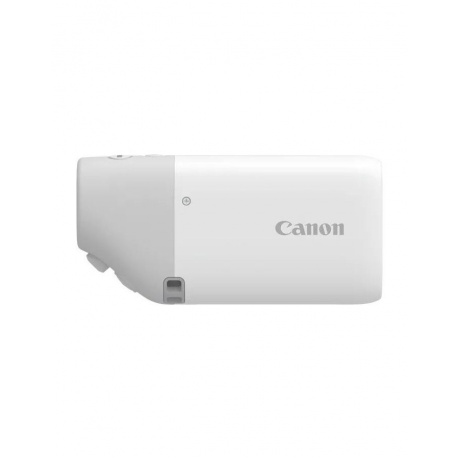 Цифровой фотоаппарат-монокуляр Canon PowerShot Zoom - фото 7