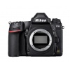 Фотоаппарат зеркальный Nikon D780 Body черный