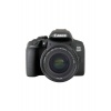 Зеркальный фотоаппарат EOS 850D kit 18-135 IS USM