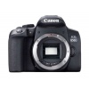 Фотоаппарат зеркальный Canon EOS 850D Body 4K Full HD SDXC Li-io...