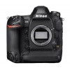 Фотоаппарат зеркальный Nikon D6 body