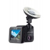 Видеорегистратор Mio MiVue C333 GPS