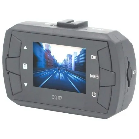 Видеорегистратор ACV GQ117
