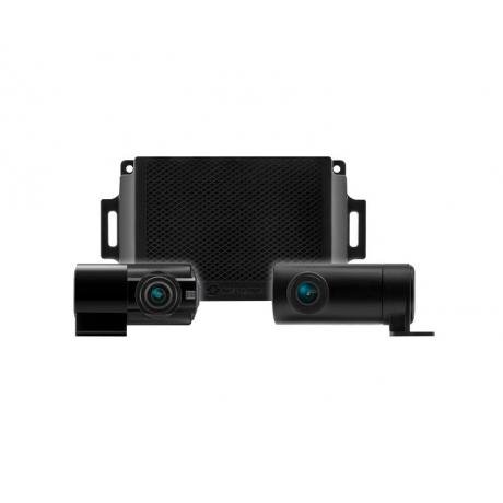 Видеорегистратор Neoline G-Tech X53 Dual - фото 1