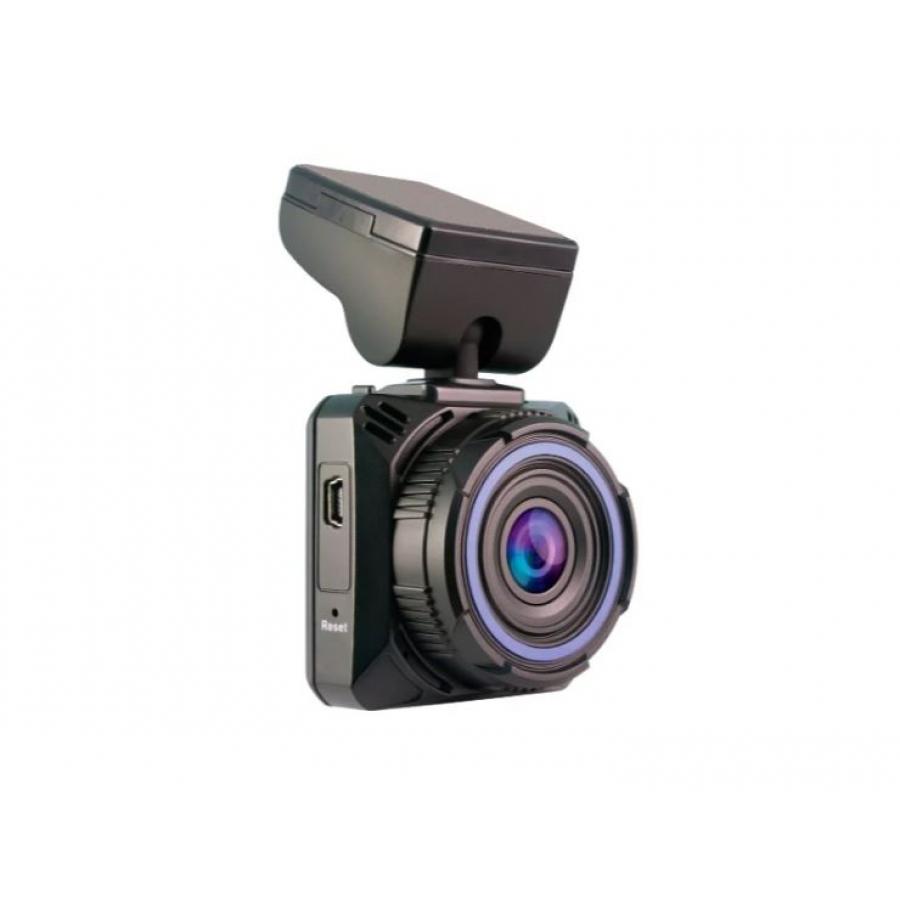 Видеорегистратор Navitel R600 DVR цена и фото