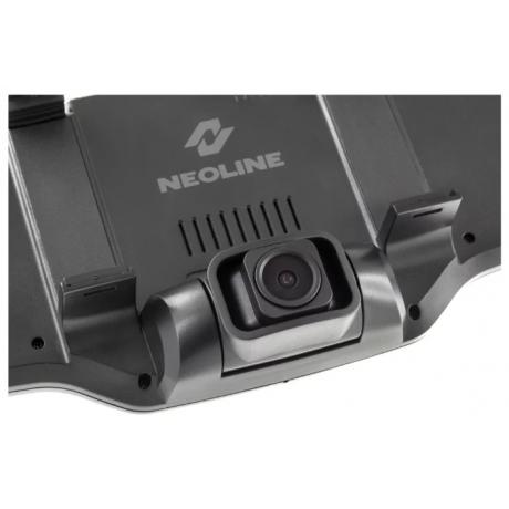 Видеорегистратор Neoline G-Tech X27 Dual - фото 8