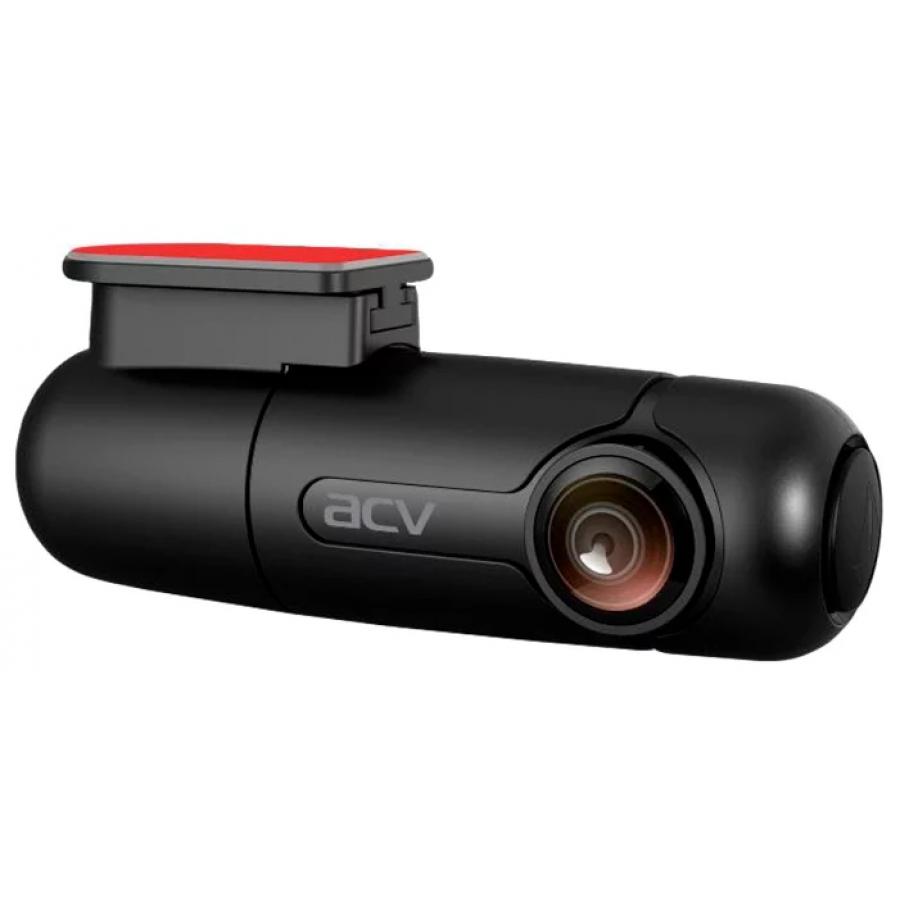 Видеорегистратор ACV GQ900W система сигнализации для автомобиля микроволновый датчик для обнаружения слепых зон с поддержкой контроля и угла обзора