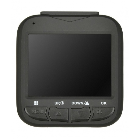 Видеорегистратор Digma FreeDrive 610 GPS Speedcams - фото 2