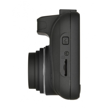 Видеорегистратор Digma FreeDrive 610 GPS Speedcams - фото 4