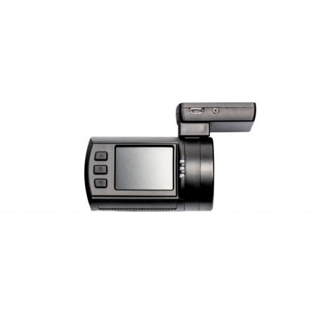 Видеорегистратор TrendVision Mini 2CH GPS Pro - фото 4