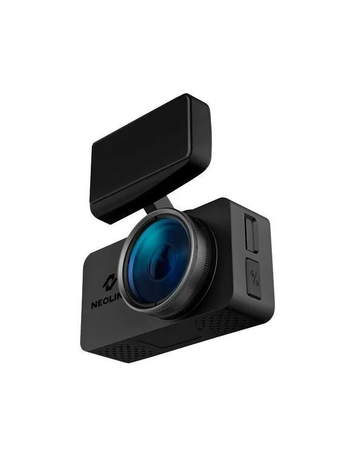Видеорегистратор Neoline G-Tech X74 - фото 13