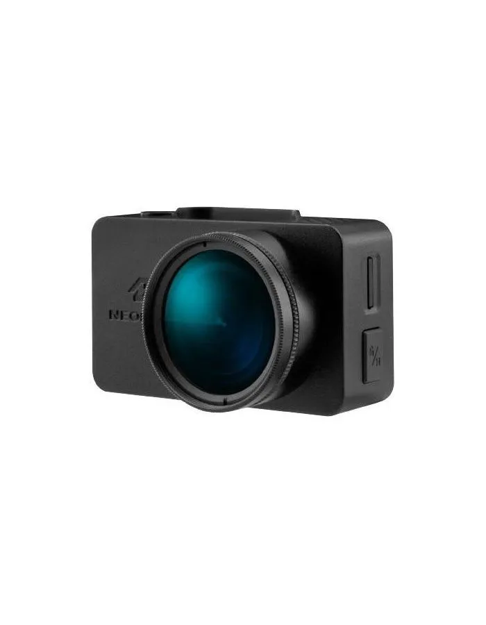 Видеорегистратор Neoline G-Tech X74 - фото 3
