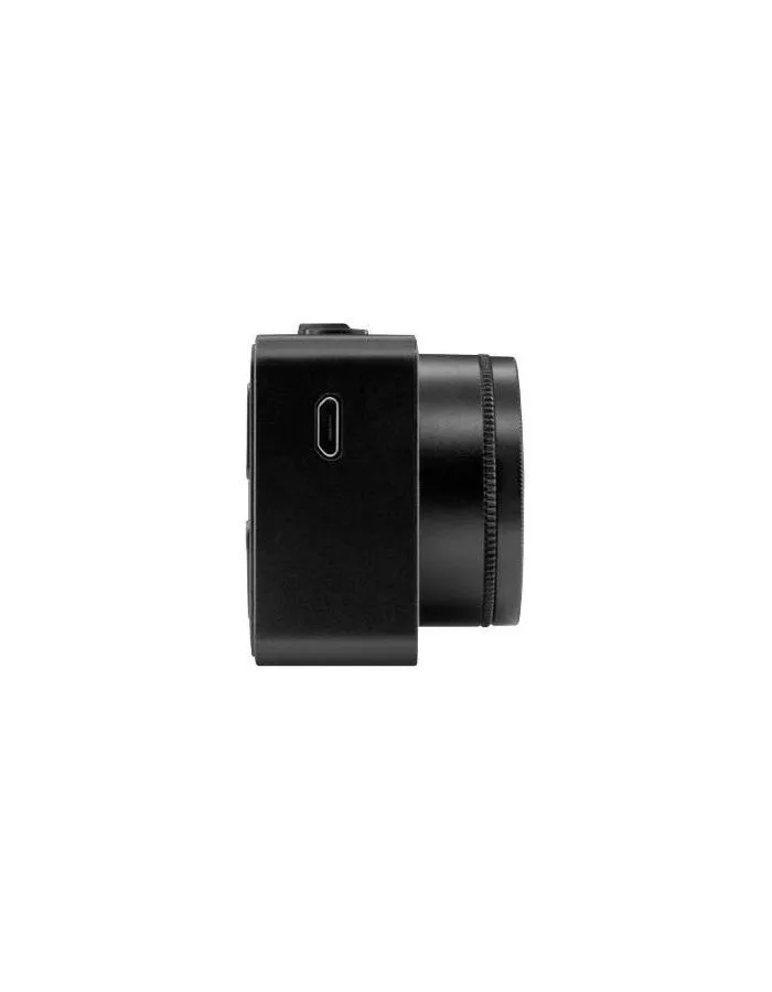 Видеорегистратор Neoline G-Tech X74 - фото 8