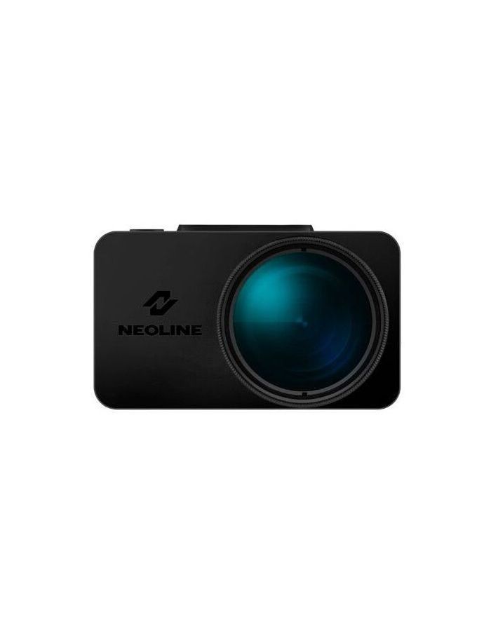 Видеорегистратор Neoline G-Tech X74 видеорегистратор neoline g tech x53 dual две камеры обзор 130° 1920x1080