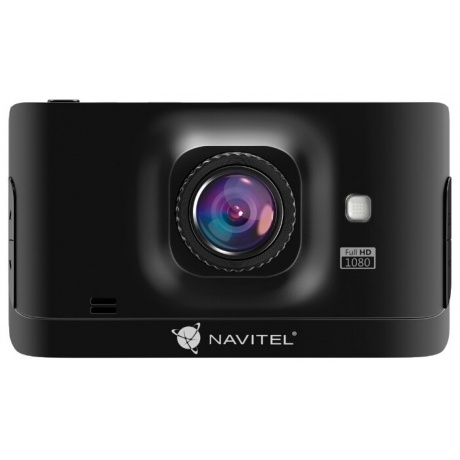 Видеорегистратор NAVITEL R400NV - фото 1