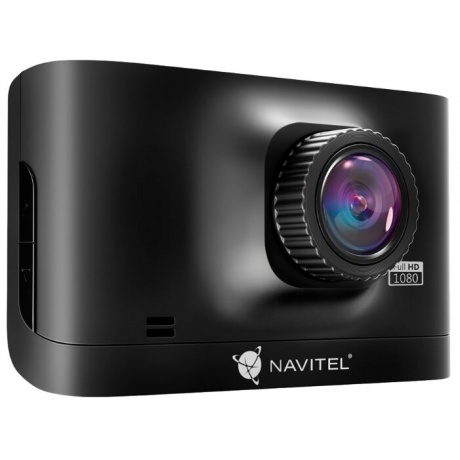 Видеорегистратор NAVITEL R400NV - фото 2