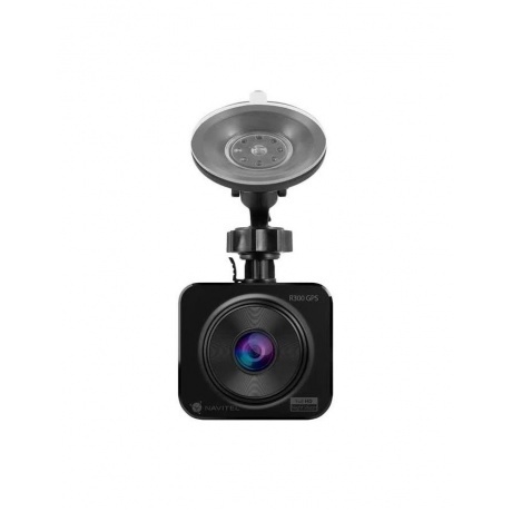 Видеорегистратор Navitel R300 GPS - фото 3