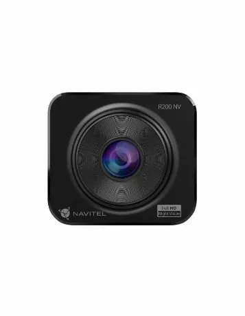 Видеорегистратор Navitel R200 NV