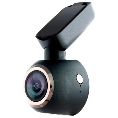 Видеорегистратор INCAR VR-X10 - фото 1