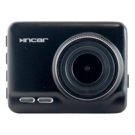 Видеорегистратор INCAR VR-418 - фото 2