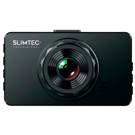 Видеорегистратор Slimtec G3 - фото 1
