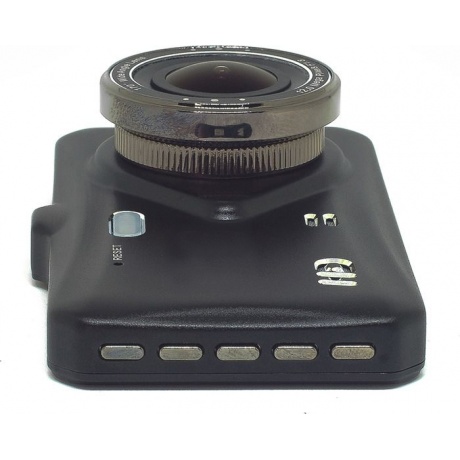 Видеорегистратор Slimtec Dual X5 - фото 3