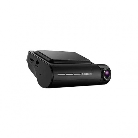 Задняя камера Thinkware (F800Pro) - фото 1