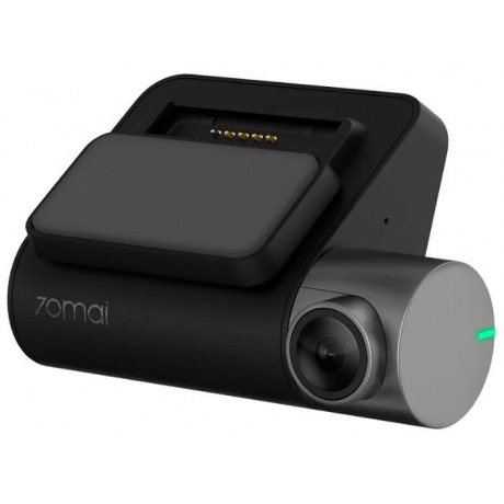 Видеорегистратор 70mai Smart Dash Cam Pro - фото 1