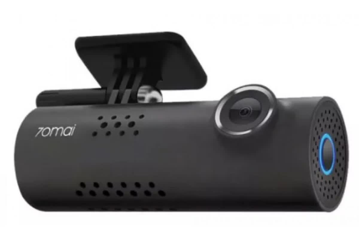 Видеорегистратор xiaomi 70mai dash cam midrive d01 или d06 отличия Видеорегистратор xiaomi 70mai dash cam midrive d01 или d06 отличия