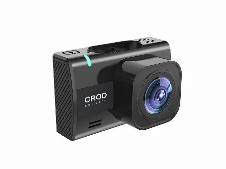 Видеорегистратор SilverStone F1 A90-GPS POLISCAN