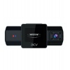 Видеорегистратор ACV GQ915 GPS/2 камеры FHD/1080+1080p/30 кадр/д...