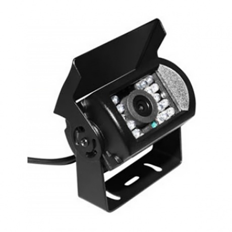 Камера для видеорегистратора Blackview C2 - фото 1