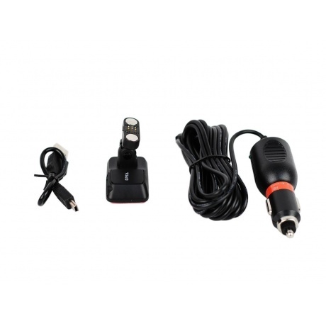 Видеорегистратор ACV GQ910 - фото 4