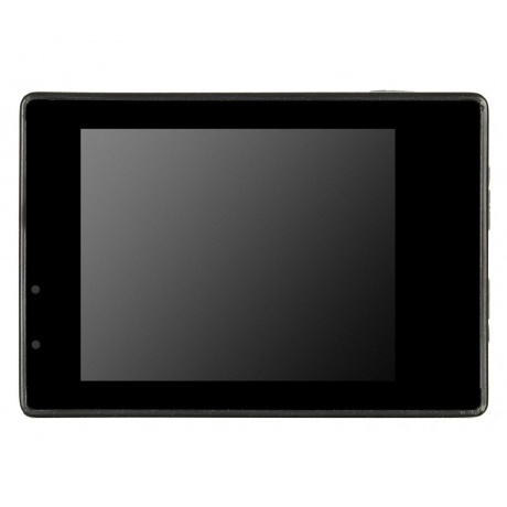 Видеорегистратор Digma FreeDrive Action 4K WiFi - фото 2