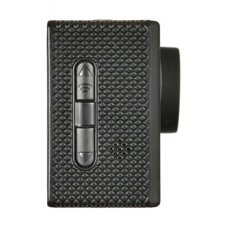 Видеорегистратор Digma FreeDrive Action 4K WiFi - фото 5