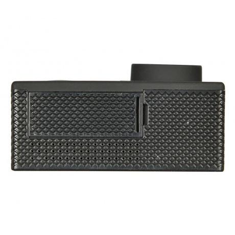 Видеорегистратор Digma FreeDrive Action 4K WiFi - фото 6