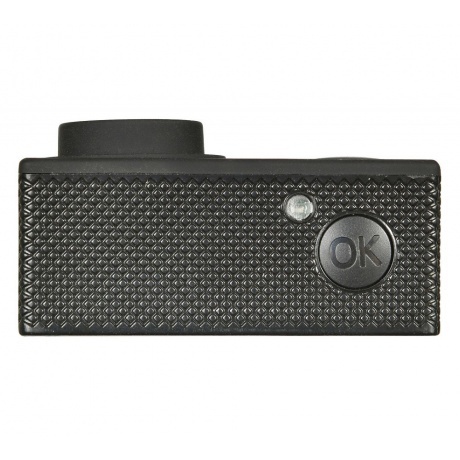 Видеорегистратор Digma FreeDrive Action 4K WiFi - фото 7