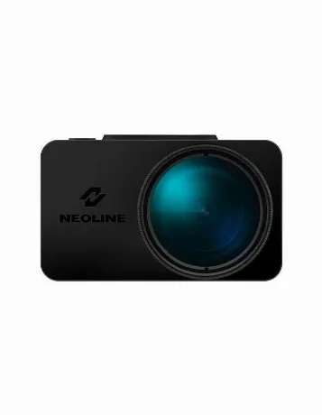 Видеорегистратор Neoline G-Tech X77