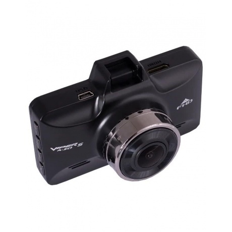 Видеорегистратор Viper A50 S - фото 3