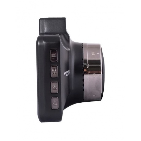 Видеорегистратор Viper A50 S - фото 4