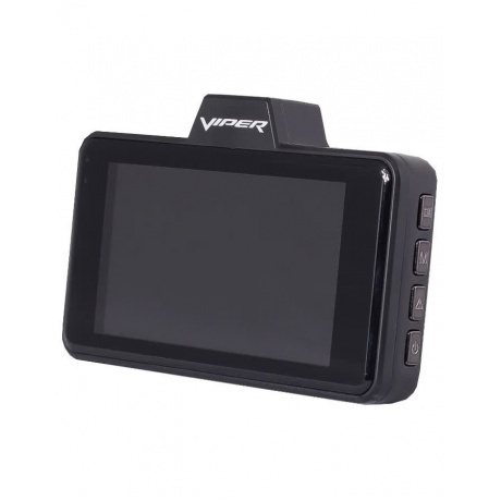 Видеорегистратор Viper A50 S - фото 5