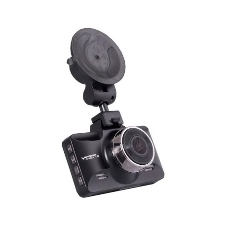 Видеорегистратор Viper A50 S - фото 6