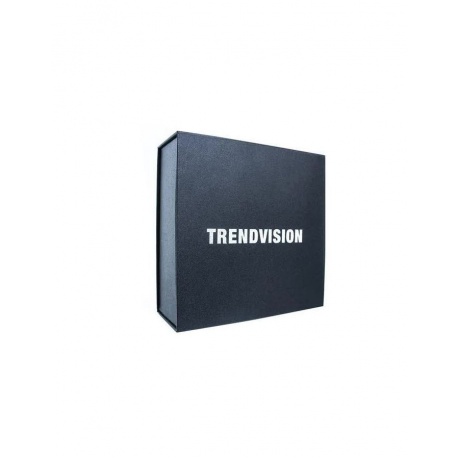 Видеорегистратор TrendVision Hybrid Signature Wi 2CH - фото 9