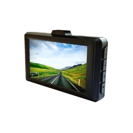 Видеорегистратор Artway AV-400 Max Power - фото 4